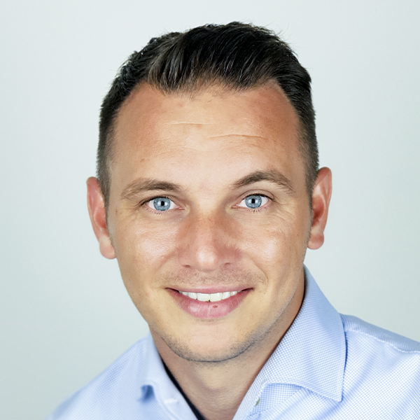 Hannes Rosenberg