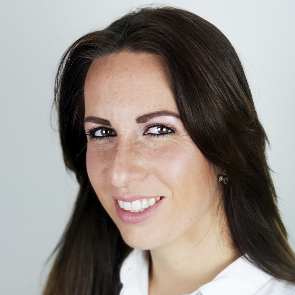Rowena Veltkamp